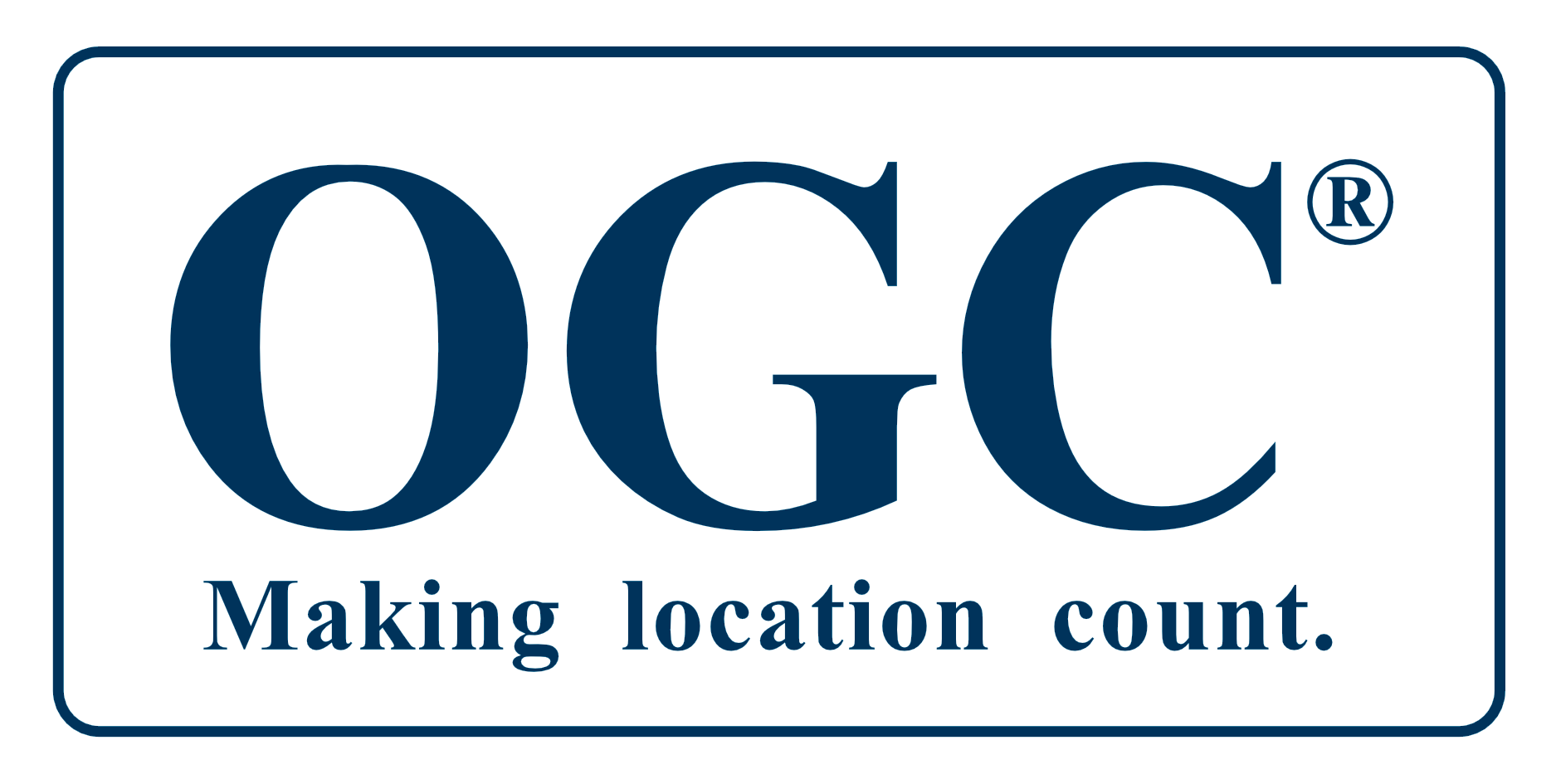 Logo_OGC.png