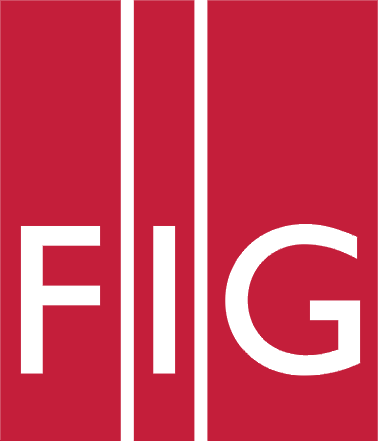 logo_FIG.png