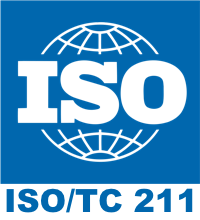 logo_ISO_tc211.png