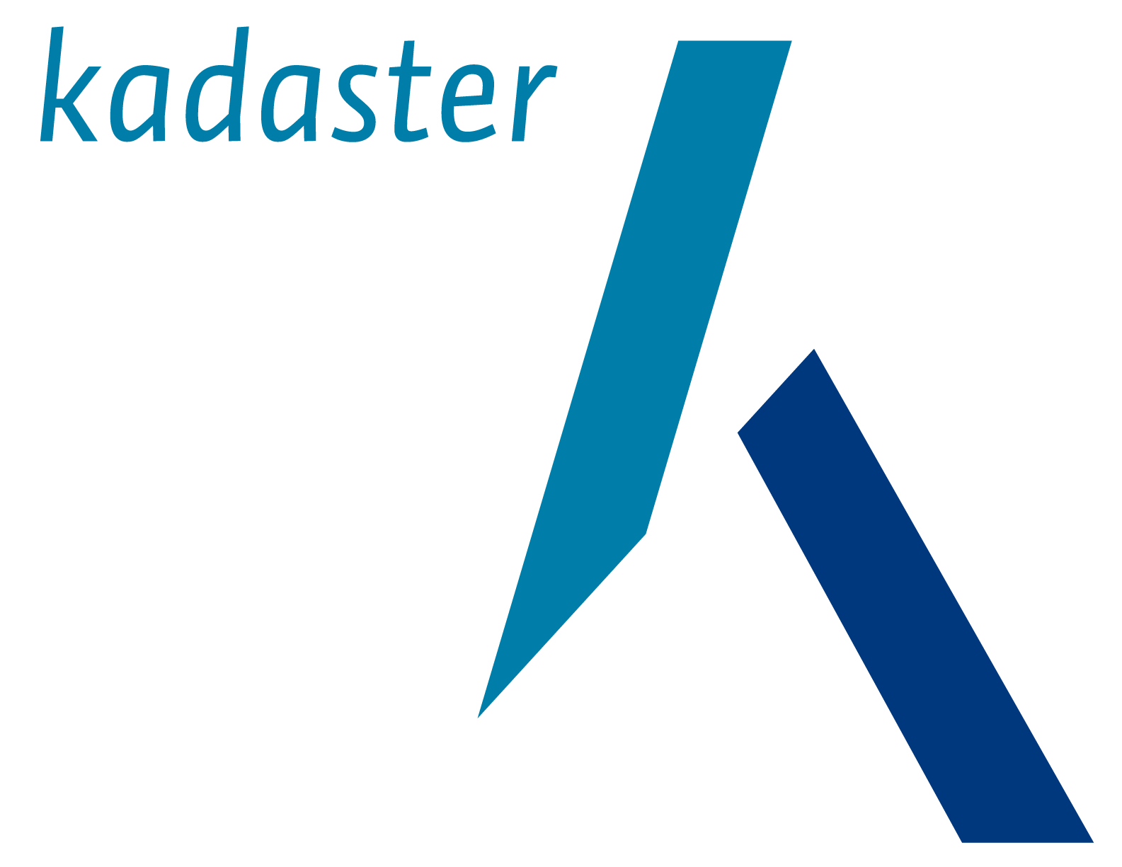 logo_Kadaster.png