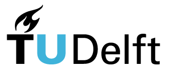 logo_TUD2.png